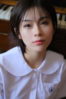 我唾弃你的坟墓2010