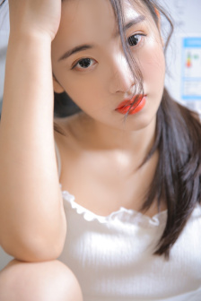 12回合3:致命禁闭