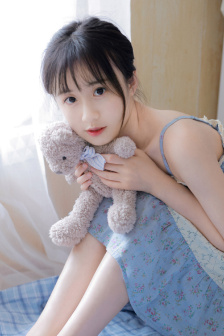 上司人妻被下属侵犯HD