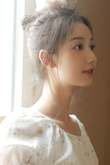 马场良马