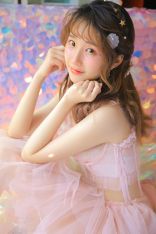 姐姐6电视剧免费观看全集高清